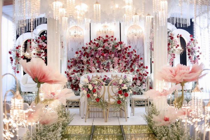 Gold Elegance Package